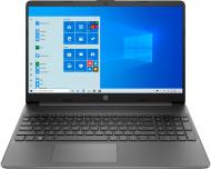 Ноутбук HP Notebook 15s-fq2013ur 15,6 (2X1R9EA) grey