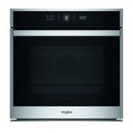 Духовой шкаф Whirlpool WOI4S8HM1SXA