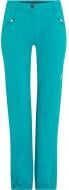 Брюки McKinley DAMEN HOSE BEIRA III 280685-609 р. 42 голубой