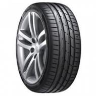 Шина Hankook K125A XL 235/65 R17 108 V нешипованая лето