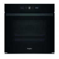 Духовой шкаф Whirlpool WOI4S8HM2SBA