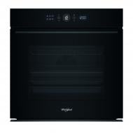 Духовой шкаф Whirlpool WOI5S8HM1SBA
