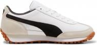Кроссовки мужские Puma Easy Rider Mix 399025-01 р.38 бежевые