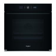 Духовой шкаф Whirlpool WOI5S8HM2SBA