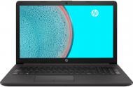 Ноутбук HP 250 G8 15,6 (2W8Z6EA) dark ash