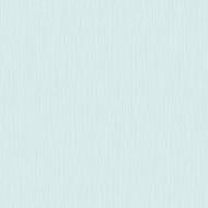 Обои виниловые на флизелиновой основе Sintra BASICS, MACRAME UNI 454671 0,53x10,05 м