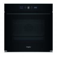 Духовой шкаф Whirlpool WOI5S8CM1SBA