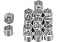 Вставка YATO 10 шт. YT-176851