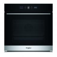 Духовой шкаф Whirlpool WOI5S8CM1SXA