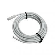 Термодатчик Heat Plus TM2B