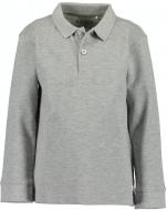 Реглан для хлопчика Blue Seven р.104 сірий 863012 X 5 930