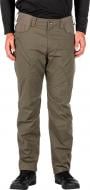 Брюки тактические CAPITAL PANT Ranger green W32/L34 74524/186