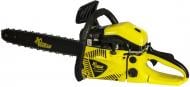 Бензопила Кентавр БП-5225ТН