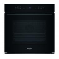 Духова шафа Whirlpool WOI7A8PT1SB