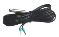 Термодатчик Heat Plus TM2W