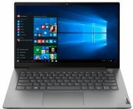 Ноутбук Lenovo ThinkBook 14 G2 ARE 14 (20VF000ARA) mineral grey