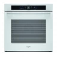 Духовой шкаф Whirlpool WOI5S8PM2SWA