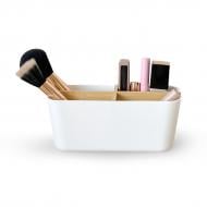 Органайзер Scandinavia FH-48 WHITE/WOOD