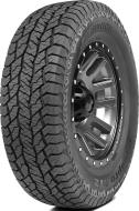 Шина Hankook RF11 275/55 R20 113 T нешипована всесезонні Шина Hankook RF11 275/55 R20 113 T нешипована всесезонні