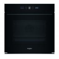 Духовой шкаф Whirlpool WOI5S8PPM1SBA