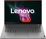 Ноутбук Lenovo ThinkBook 14 G2 ARE 14 (20VF008NRA) mineral grey