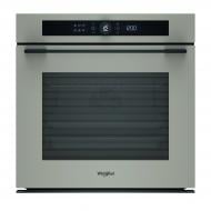 Духовой шкаф Whirlpool WOI5S8PM2SEA