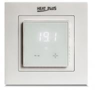 Термостат Heat Plus M116W