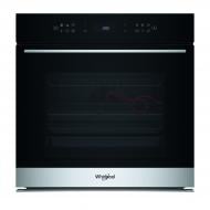 Духовой шкаф Whirlpool WOI78FPT1SXA