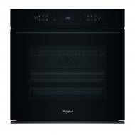 Духова шафа Whirlpool WOI7A8HT2SBA