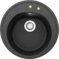 Мойка + смеситель TEKA Centroval 45 B TG 88816 + MT L 96911302NG Мойка + смеситель TEKA Centroval 45 B TG 88816 + MT L 96911302NG