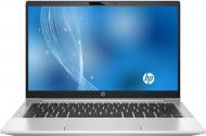 Ноутбук HP ProBook 430 G8 13,3 (2V654AV_ITM2) silver