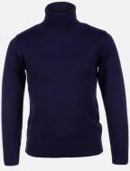 Гольф для хлопчика Flash р.122 синій 16BD500-1111_821