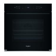 Духовой шкаф Whirlpool WOI78PT1SBA