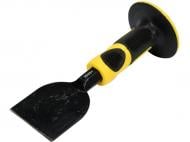 Зубило плоское Vorel 35451