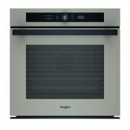 Духовой шкаф Whirlpool WOI4S8CM1SEA