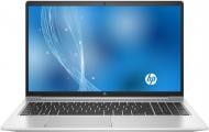 Ноутбук HP ProBook 450 G8 15,6 (1A890AV_ITM2) silver