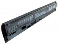 Аккумулятор EXTRADIGITAL BNH3987 14,8 V 2600 mAh для HP ProBook 440 G2 Series (VI04, HSTNN-LB6J) Аккумулятор EXTRADIGITAL BNH3987 14,8 V 2600 mAh для HP ProBook 440 G2 Series (VI04, HSTNN-LB6J)
