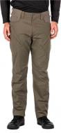 Брюки тактические 5.11 Capital Pant [186]Ranger green W35/L32