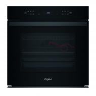 Духова шафа Whirlpool WOI6A8FPT1SBA