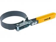 Ключ разводной Vorel 93-111 мм 57614