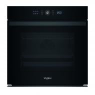 Духовой шкаф Whirlpool WOI4S8PM2SBA