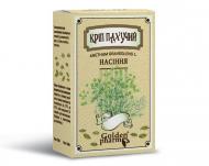 Добавка дієтична Голден-Фарм Кріп пахучий насіння 110 г 200 шт.