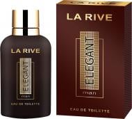 Туалетная вода La Rive Elegant Man 90 мл