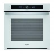 Духовой шкаф Whirlpool WOI4S8CM1SWA
