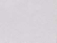 Обои виниловые на флизелиновой основе Славянские обои PRIMO Турин 9002-03 1,06x10,05 м