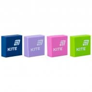 Гумка Bloom асорті K25-024 KITE