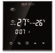 Терморегулятор Heat Plus BHT800WF