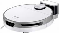 ВИТРИНА! Робот-пылесос Samsung Bespoke Jet Bot VR30T80313W/UK white