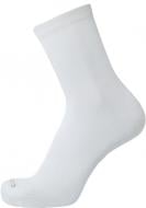 Носки детские Duna (4823094634113) 4710 р. 10–12 белый Носки детские Duna (4823094634113) 4710 р. 10–12 белый