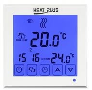 Термостат Heat Plus BHT324